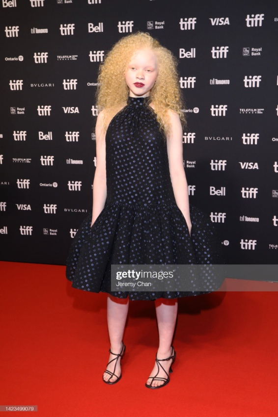 SOPHIE HSIN - PORTFOLIO - CELEBRITY